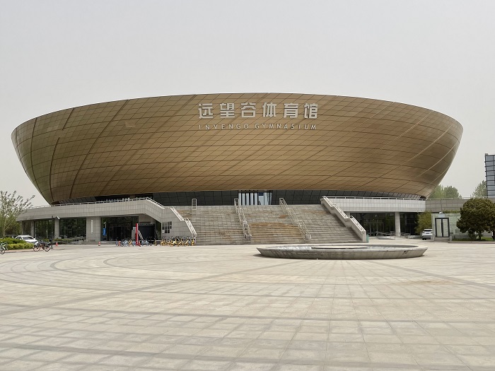01.jpg